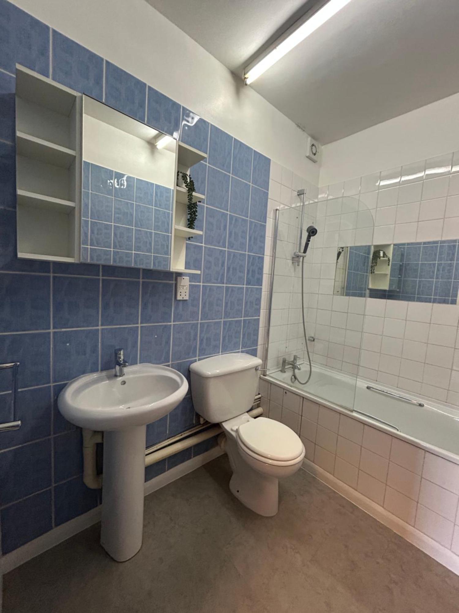 Prime Location Flats Apartment Londra Exterior foto